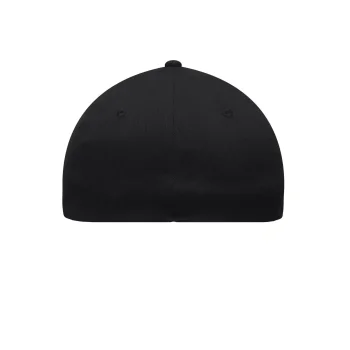 Cappellino baseball personalizzato con logo - 6 Panel Elastic Fit Baseball Cap