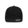 Cappello a rete personalizzabile Myrtle Beach 6 pannelli con visiera piatta
