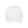Capsule personalizzabile Myrtle Beach mesh traspirante e visiera cucita
