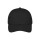 Capsule personalizzabile Myrtle Beach mesh traspirante e visiera cucita