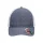 Cappellino personalizzabile Myrtle Beach mesh traspirante regolabile click&snap