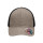Cappellino personalizzabile Myrtle Beach mesh traspirante regolabile click&snap