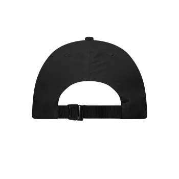 Cappellino baseball personalizzato con logo - 6 Panel Pack-a-Cap