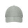 Cap pieghevole antivento personalizzabile Myrtle Beach traspirante idrorepellente