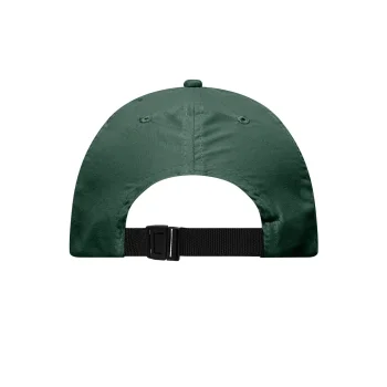 Cappellino baseball personalizzato con logo - 6 Panel Pack-a-Cap