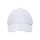 Cap pieghevole antivento personalizzabile Myrtle Beach traspirante idrorepellente
