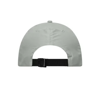 Cappellino baseball personalizzato con logo - 6 Panel Pack-a-Cap