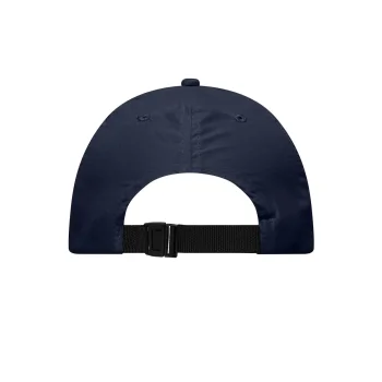 Cappellino baseball personalizzato con logo - 6 Panel Pack-a-Cap