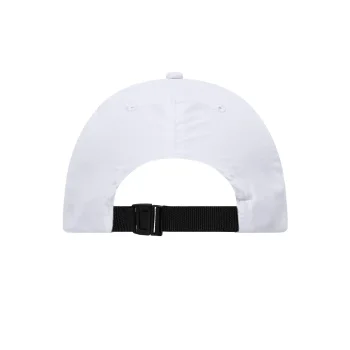 Cappellino baseball personalizzato con logo - 6 Panel Pack-a-Cap