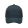 Cap funzionale personalizzabile Myrtle Beach antivento e idrorepellente