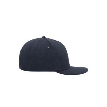 6 Panel Pro Cap Style