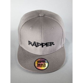 Cappellino baseball personalizzato con logo - 6 Panel Pro Cap Style