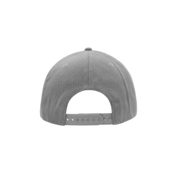 Cappellino baseball personalizzato con logo - 6 Panel Pro Cap Style