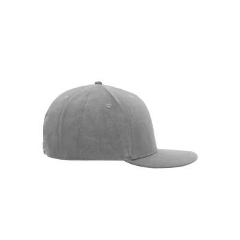 6 Panel Pro Cap Style