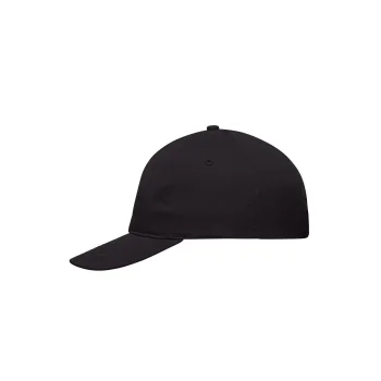 Cappellino baseball personalizzato con logo - 6 Panel Promo Cap