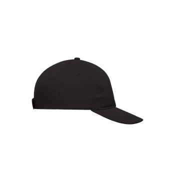 Cappellino baseball personalizzato con logo - 6 Panel Promo Cap