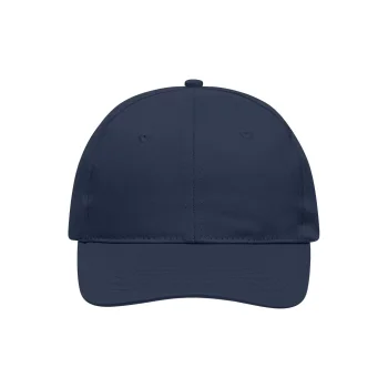 Cappellino baseball personalizzato con logo - 6 Panel Promo Cap