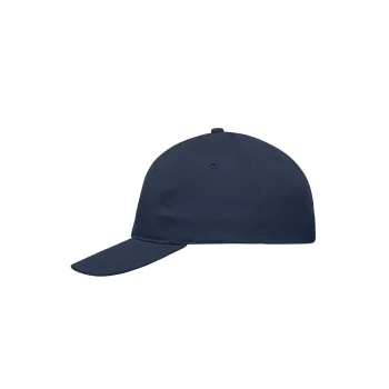 Cappellino baseball personalizzato con logo - 6 Panel Promo Cap