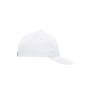 Cappellino baseball personalizzato con logo - 6 Panel Promo Cap