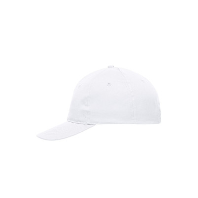 6 Panel Promo Cap