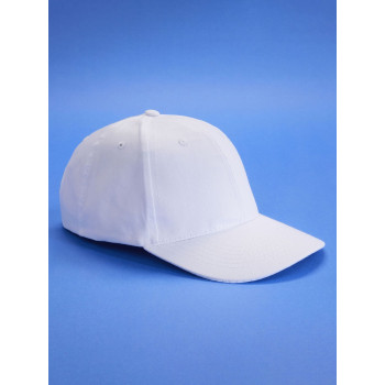 Cappellino baseball personalizzato con logo - 6 Panel Promo Cap