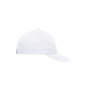 Cappellino baseball personalizzato con logo - 6 Panel Promo Cap
