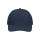 Promo Cap personalizzabile Myrtle Beach 100% cotone pannello laminato