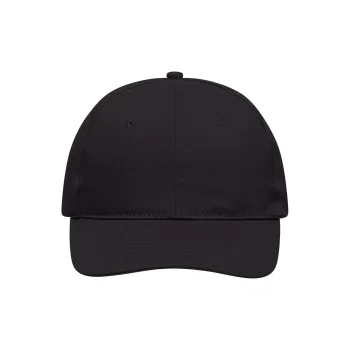 Cappellino baseball personalizzato con logo - 6 Panel Promo Cap