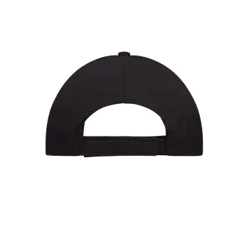 Cappellino baseball personalizzato con logo - 6 Panel Promo Cap