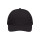 Promo Cap personalizzabile Myrtle Beach 100% cotone pannello laminato