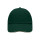 Cappello personalizzabile Myrtle Beach 100% cotone con fibbia in metallo