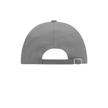 Cappellino baseball personalizzato con logo - 6 Panel Raver Sandwich Cap