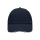 Cappello personalizzabile Myrtle Beach 100% cotone con fibbia in metallo