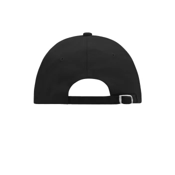 Cappellino baseball personalizzato con logo - 6 Panel Raver Sandwich Cap
