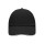 Cappello personalizzabile Myrtle Beach 100% cotone con fibbia in metallo