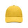 Cap Sandwich personalizzabile Myrtle Beach 100% cotone spazzolato extra forte