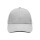 Cap Sandwich personalizzabile Myrtle Beach 100% cotone spazzolato extra forte