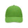 Cap Sandwich personalizzabile Myrtle Beach 100% cotone spazzolato extra forte