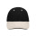 Cap Sandwich personalizzabile Myrtle Beach 100% cotone spazzolato extra forte