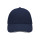 Cap Sandwich personalizzabile Myrtle Beach 100% cotone spazzolato extra forte