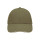 Cap Sandwich personalizzabile Myrtle Beach 100% cotone spazzolato extra forte
