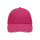 Cap Sandwich personalizzabile Myrtle Beach 100% cotone spazzolato extra forte