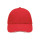 Cap Sandwich personalizzabile Myrtle Beach 100% cotone spazzolato extra forte