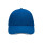 Cap Sandwich personalizzabile Myrtle Beach 100% cotone spazzolato extra forte
