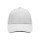 Cap Sandwich personalizzabile Myrtle Beach 100% cotone spazzolato extra forte