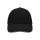 Cap Sandwich personalizzabile Myrtle Beach 100% cotone spazzolato extra forte