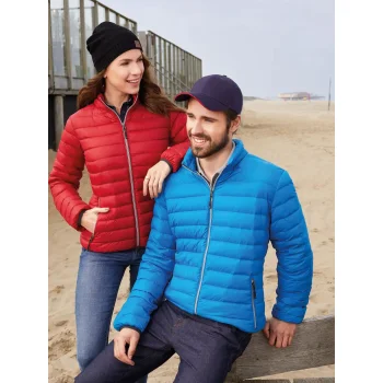 Cappelli personalizzati con logo - 6 panel sandwich cap with brushed surface