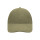 Softlining Raver Cap personalizzabile Myrtle Beach 6 pannelli cotone