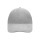 Softlining Raver Cap personalizzabile Myrtle Beach 6 pannelli cotone