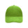 Softlining Raver Cap personalizzabile Myrtle Beach 6 pannelli cotone